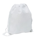Sac à dos Slide