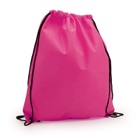 Sac à dos Slide