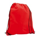 Sac à dos Slide
