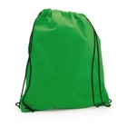 Sac à dos Slide