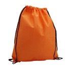 Sac à dos Slide