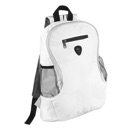 Sac à dos Fluk
