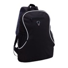 Sac à dos Fluk
