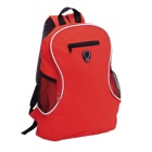 Sac à dos Fluk