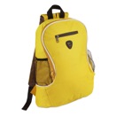 Sac à dos Fluk