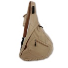 Sac à dos Hire