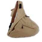 Sac à dos Hire