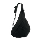 Sac à dos Hire