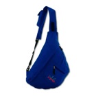 Sac à dos Hire