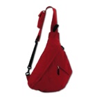 Sac &agrave; dos Hire-104209