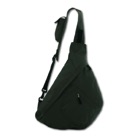 Sac à dos Hire