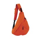 Sac à dos Hire
