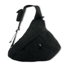 Sac à dos Hire