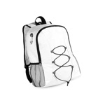 Sac à dos Taffy
