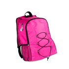 Sac à dos Taffy
