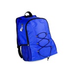 Sac à dos Taffy