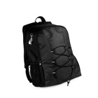 Sac à dos Taffy