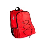 Sac à dos Taffy