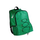 Sac &agrave; dos Taffy-104211