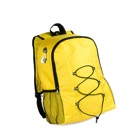 Sac à dos Taffy