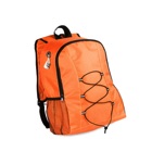 Sac à dos Taffy