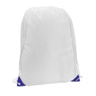 Sac à dos Milky