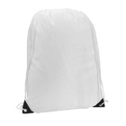 Sac à dos Milky