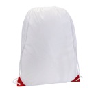 Sac à dos Milky