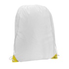 Sac à dos Milky