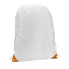 Sac à dos Milky