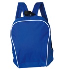Sac à dos Ready