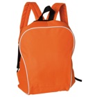 Sac à dos Ready