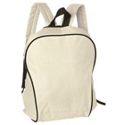 Sac à dos Ready