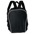 Sac à dos Ready