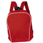 Sac &agrave; dos Ready-104217