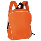 Sac à dos Ready
