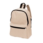 Sac à dos Youth