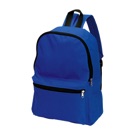 Sac à dos Youth