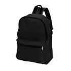 Sac à dos Youth