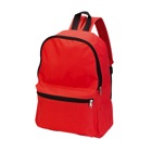 Sac à dos Youth