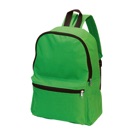 Sac à dos Youth