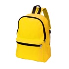 Sac à dos Youth