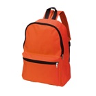 Sac à dos Youth