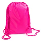 Sac à dos Liberty