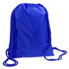 Sac à dos Liberty