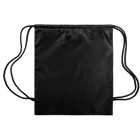 Sac à dos Liberty
