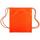 Sac à dos Liberty