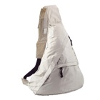 Sac à dos Walk
