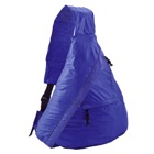 Sac à dos Walk
