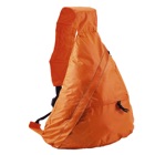 Sac à dos Walk
